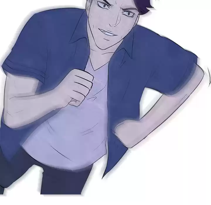 High School Devil ch.22