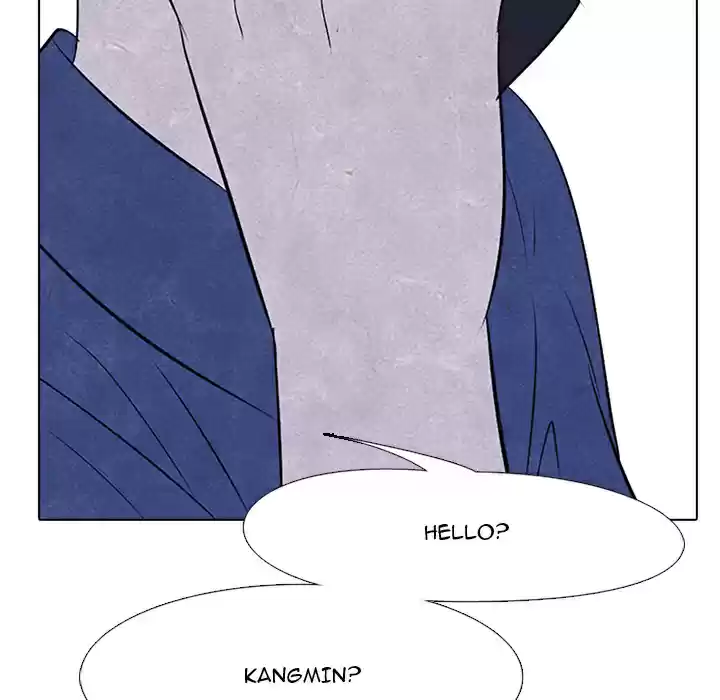 High School Devil ch.22