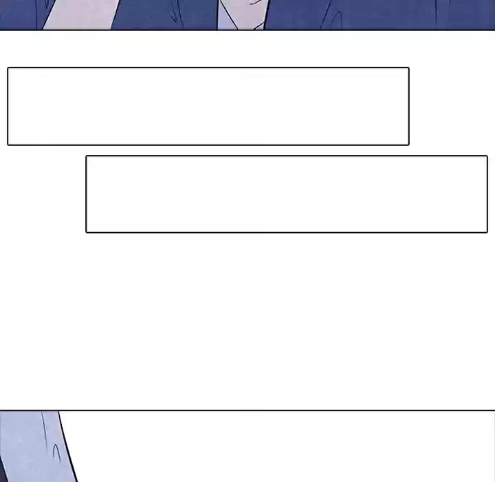 High School Devil ch.22