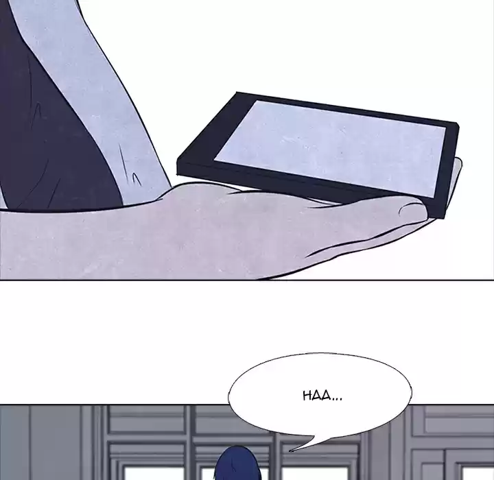 High School Devil ch.22