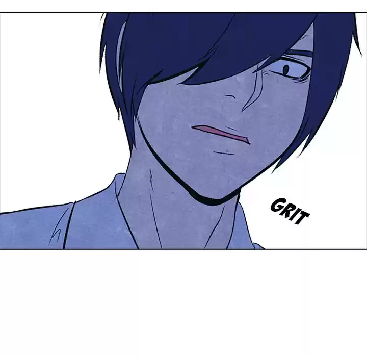 High School Devil ch.22