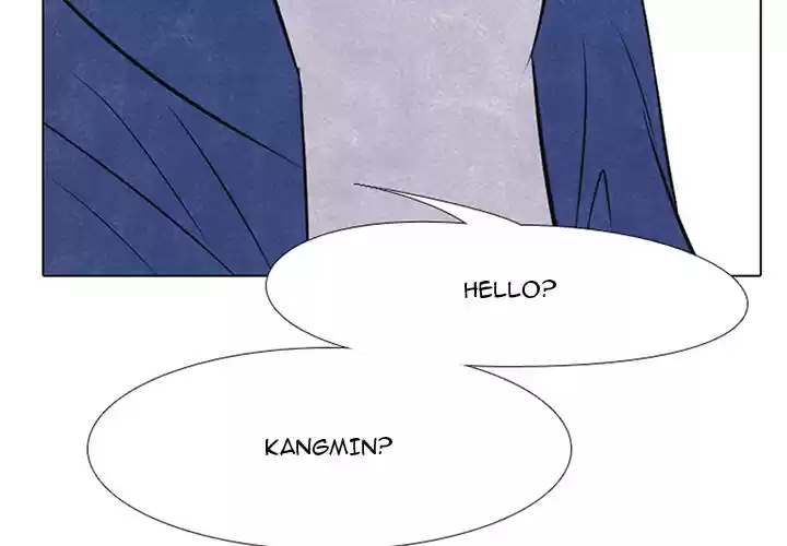 High School Devil ch.23