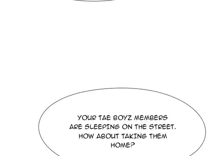 High School Devil ch.23