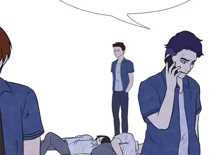 High School Devil ch.23