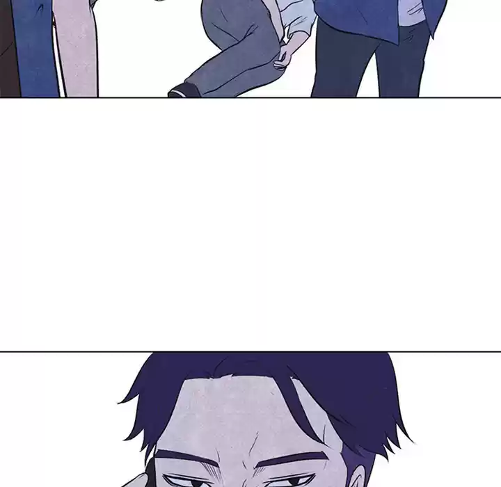 High School Devil ch.23