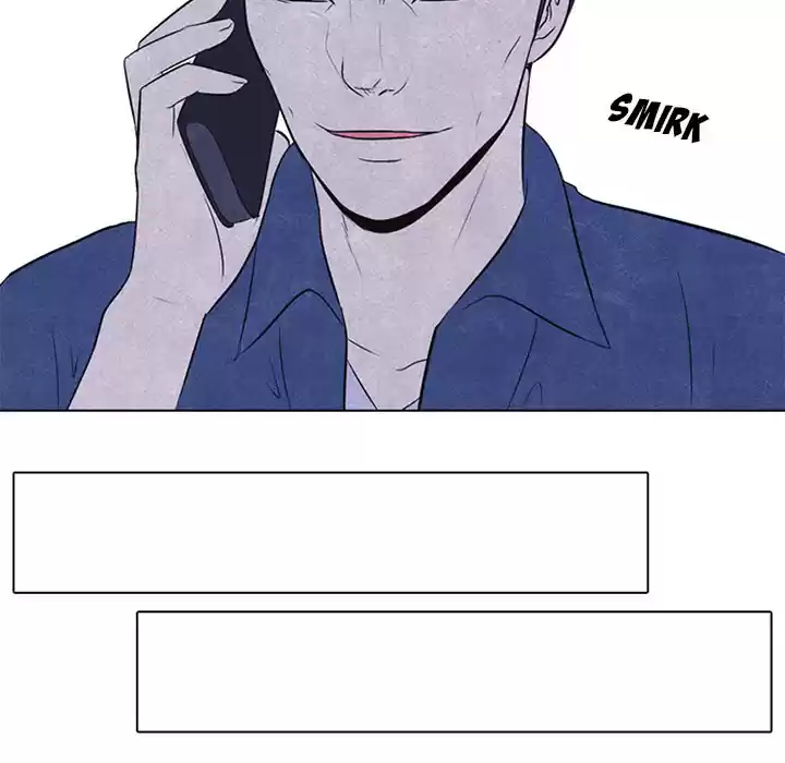 High School Devil ch.23