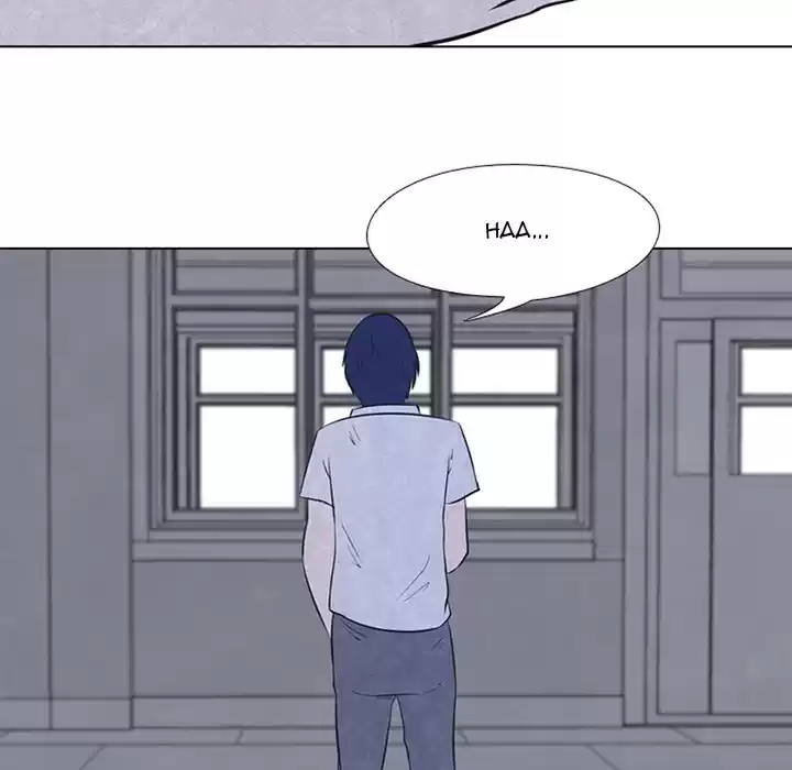 High School Devil ch.23