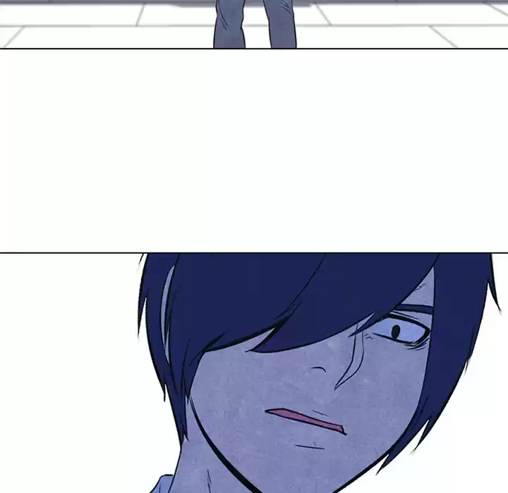 High School Devil ch.23