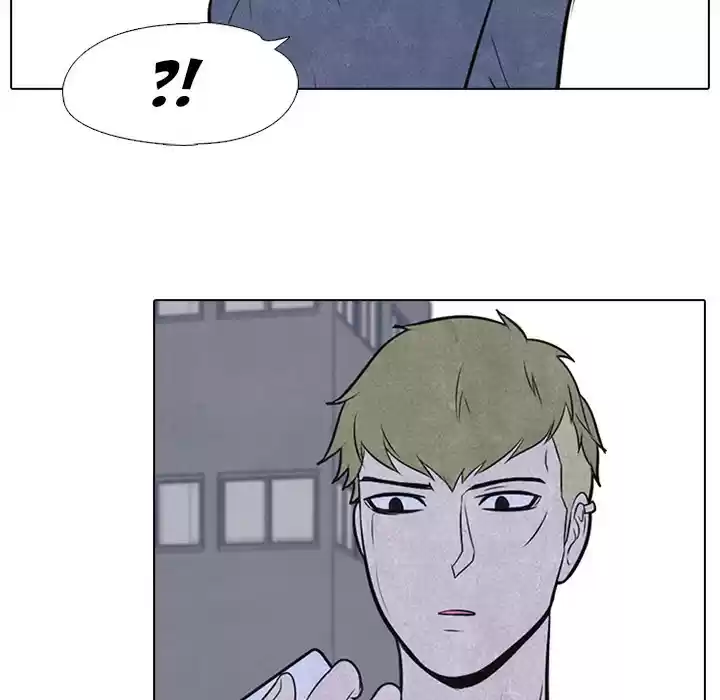 High School Devil ch.23