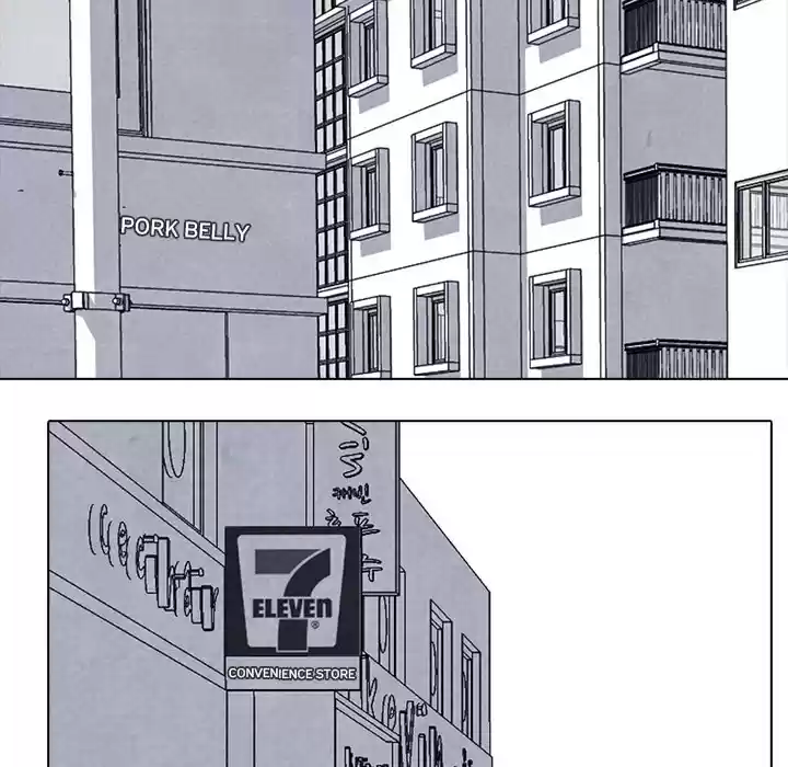 High School Devil ch.23