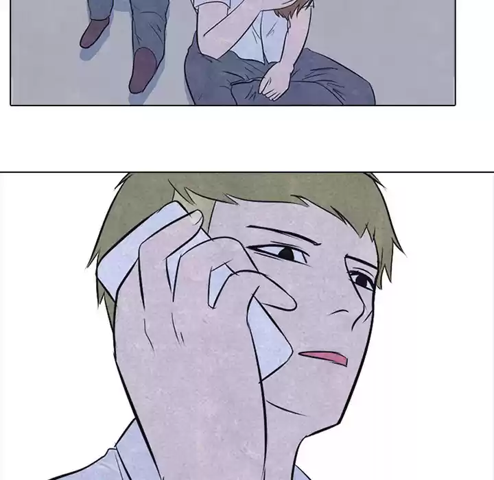 High School Devil ch.23