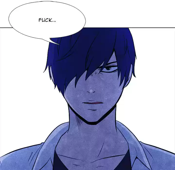 High School Devil ch.23