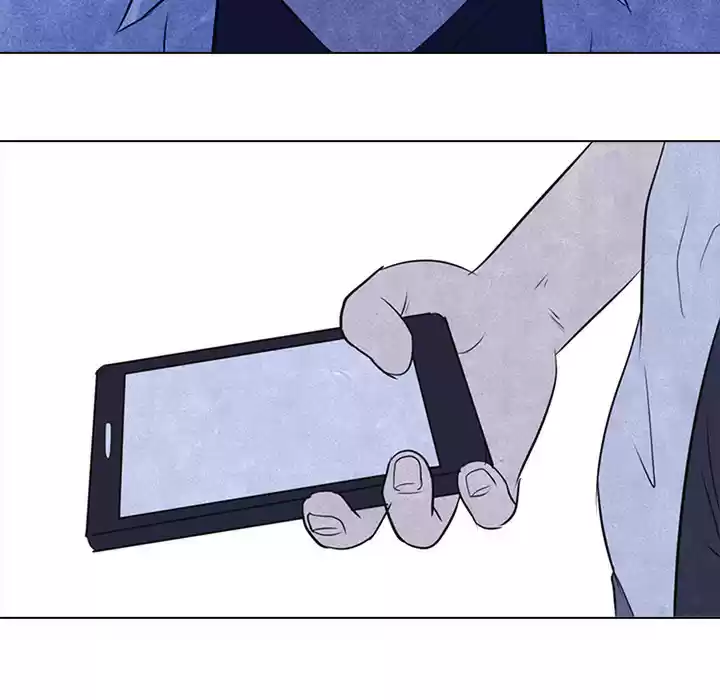 High School Devil ch.23