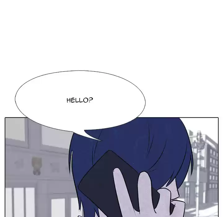 High School Devil ch.23
