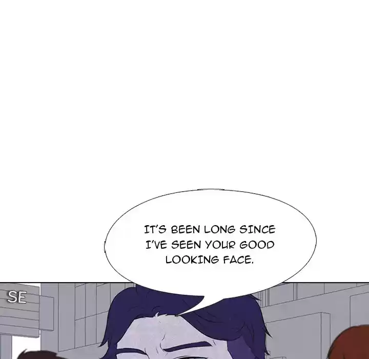 High School Devil ch.23