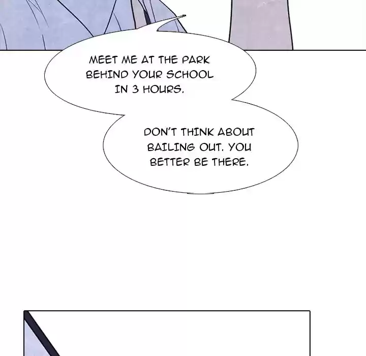 High School Devil ch.23