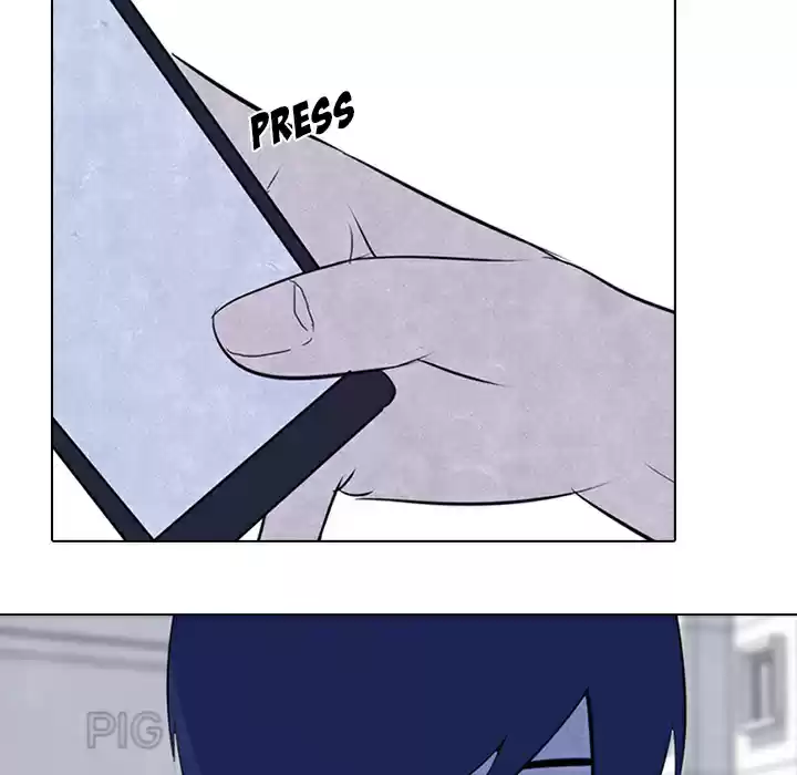 High School Devil ch.23