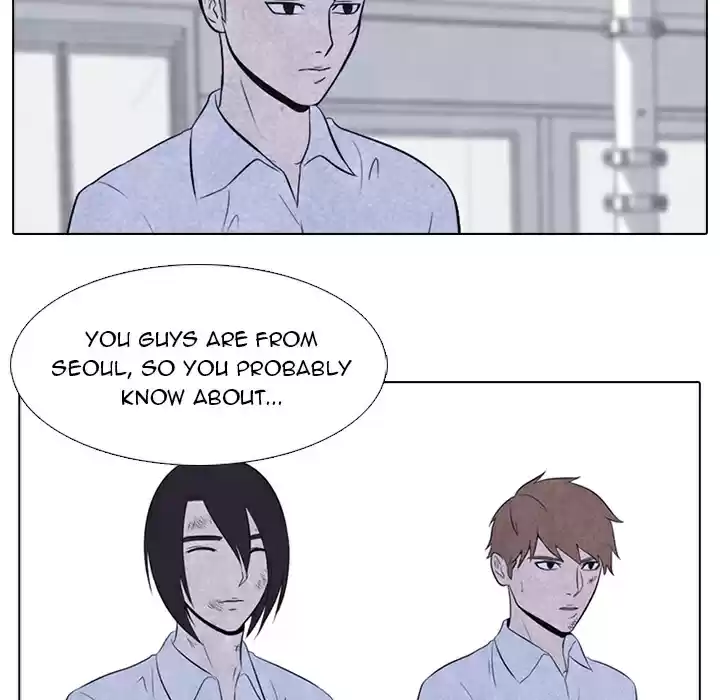 High School Devil ch.23