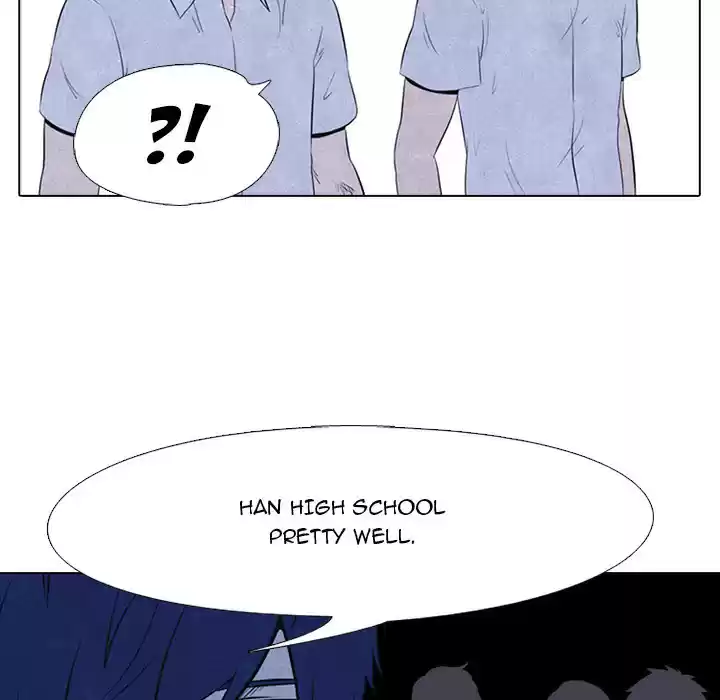 High School Devil ch.23