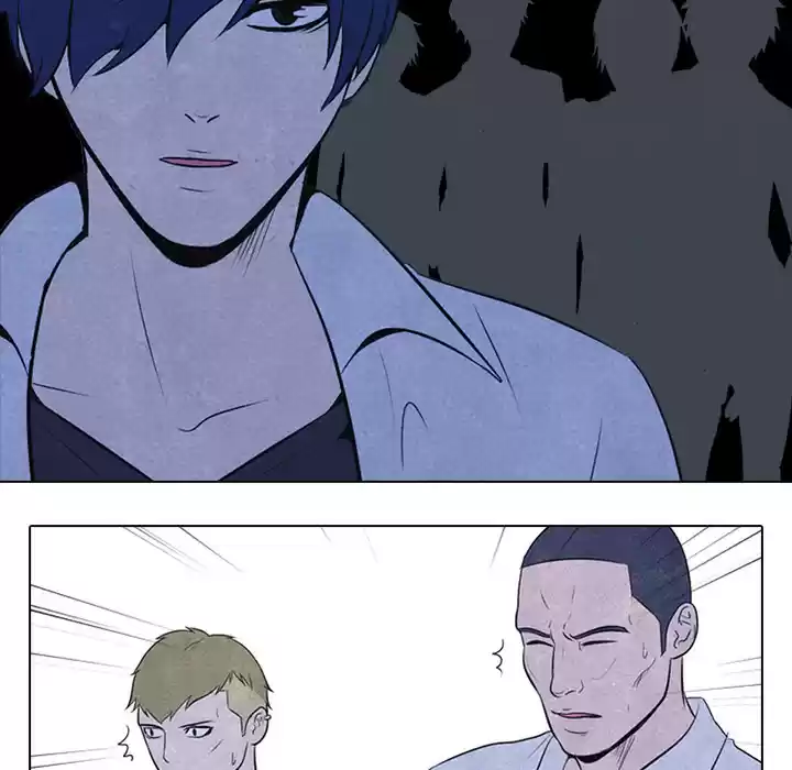 High School Devil ch.23