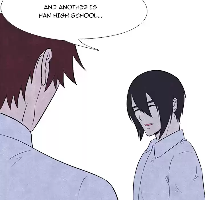 High School Devil ch.23