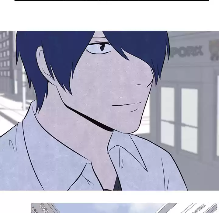 High School Devil ch.23