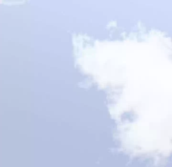 High School Devil ch.23