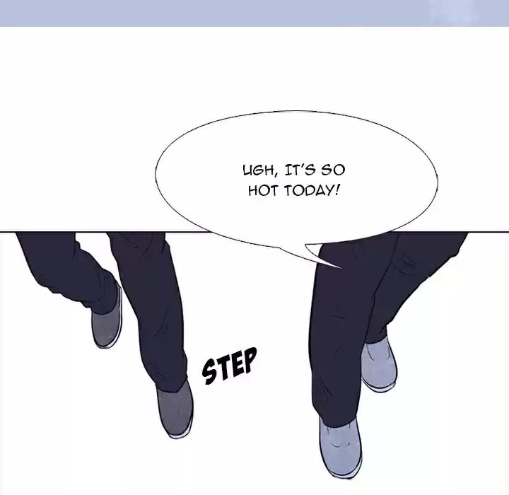 High School Devil ch.23