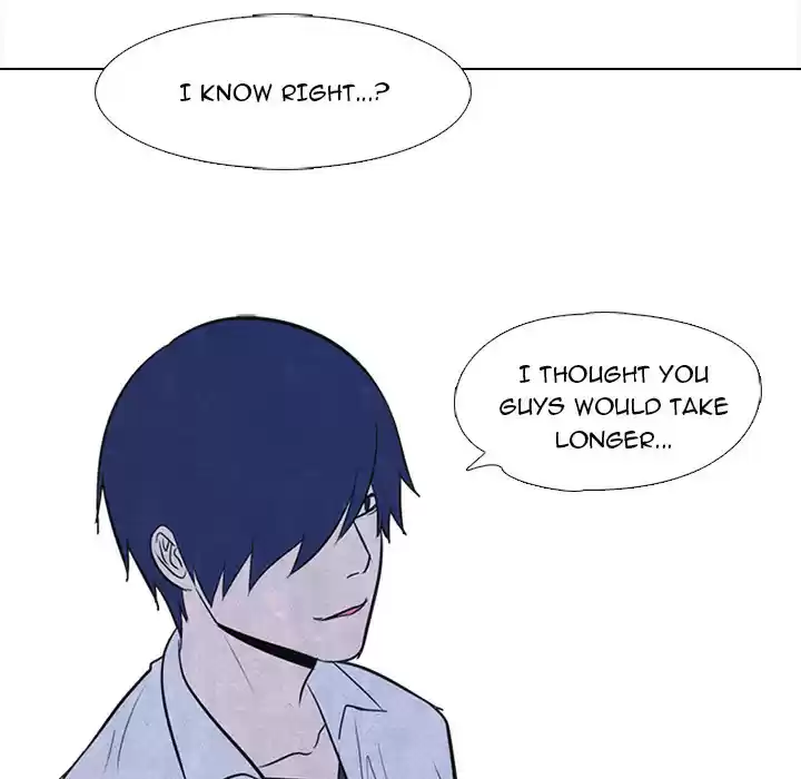 High School Devil ch.23