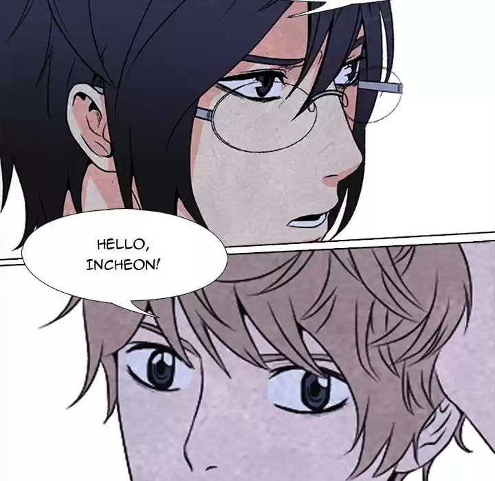 High School Devil ch.23