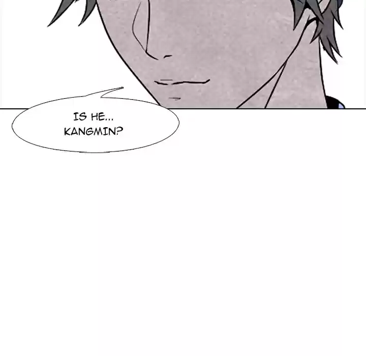 High School Devil ch.23