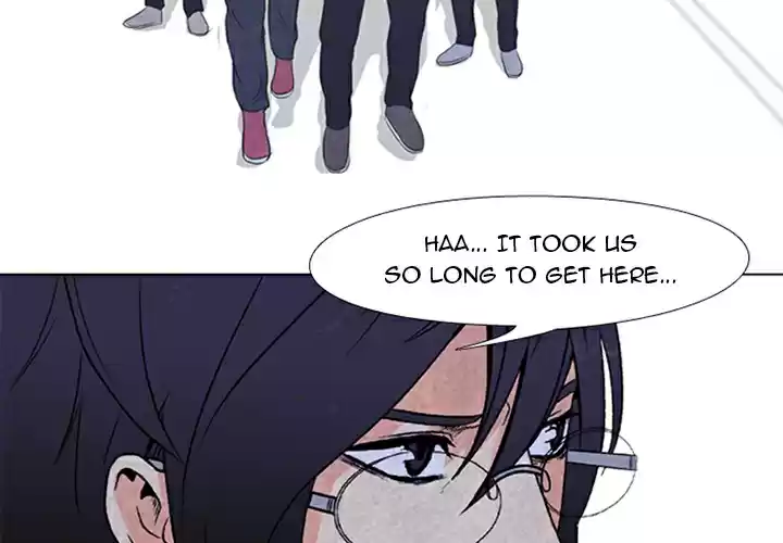 High School Devil ch.24