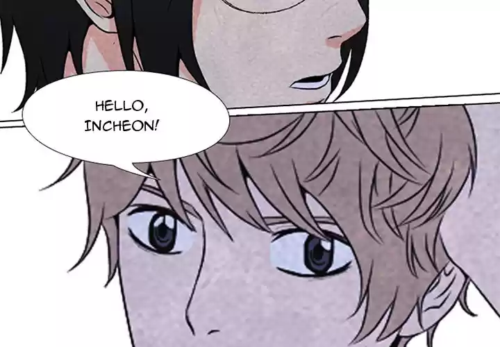 High School Devil ch.24