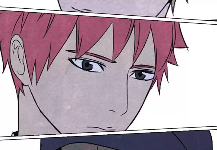 High School Devil ch.24