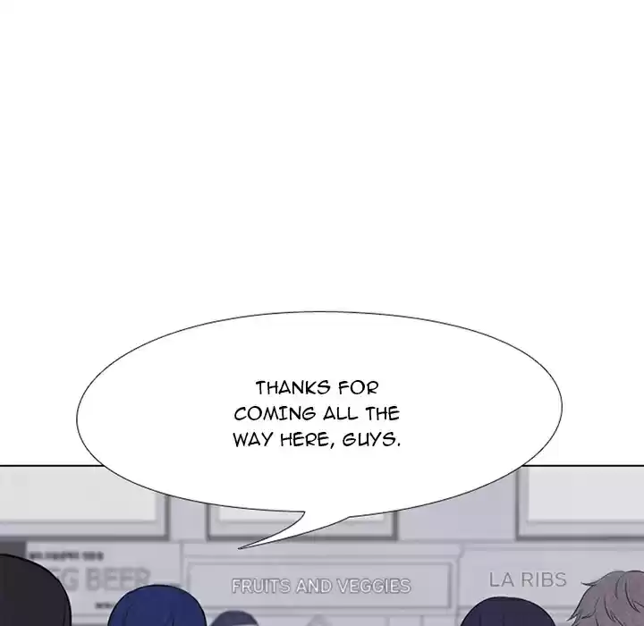 High School Devil ch.24