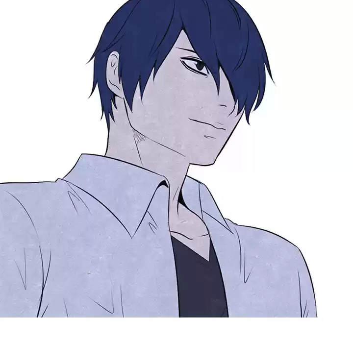 High School Devil ch.24