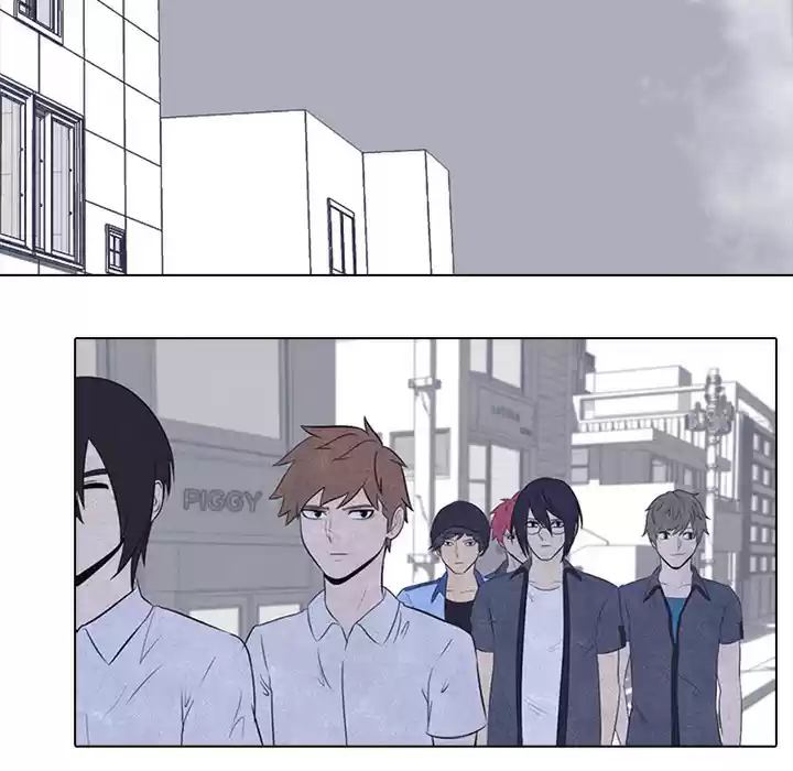 High School Devil ch.24