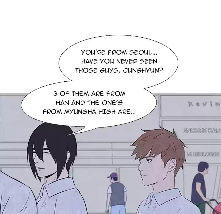 High School Devil ch.24