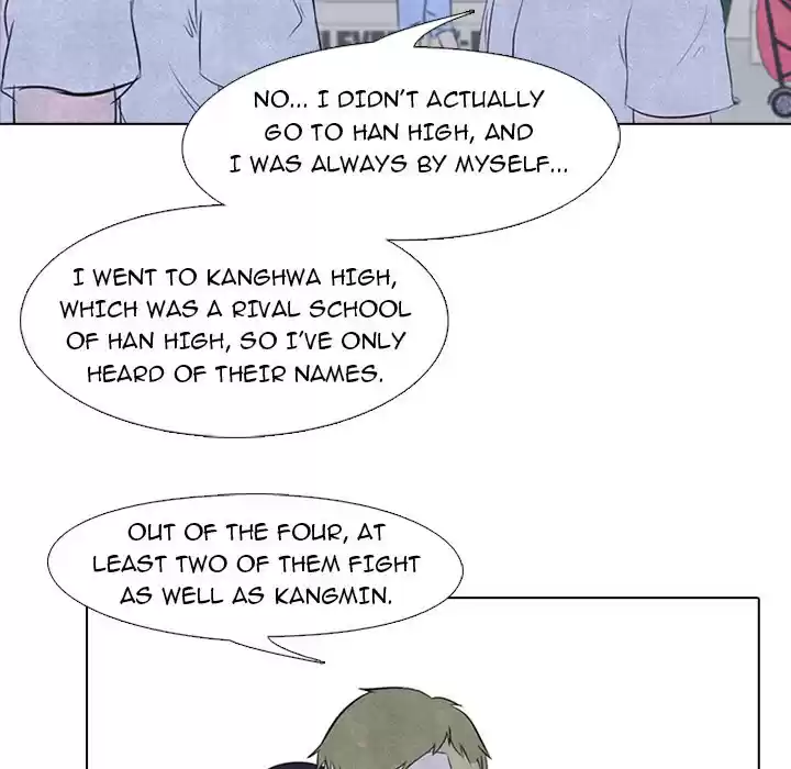 High School Devil ch.24