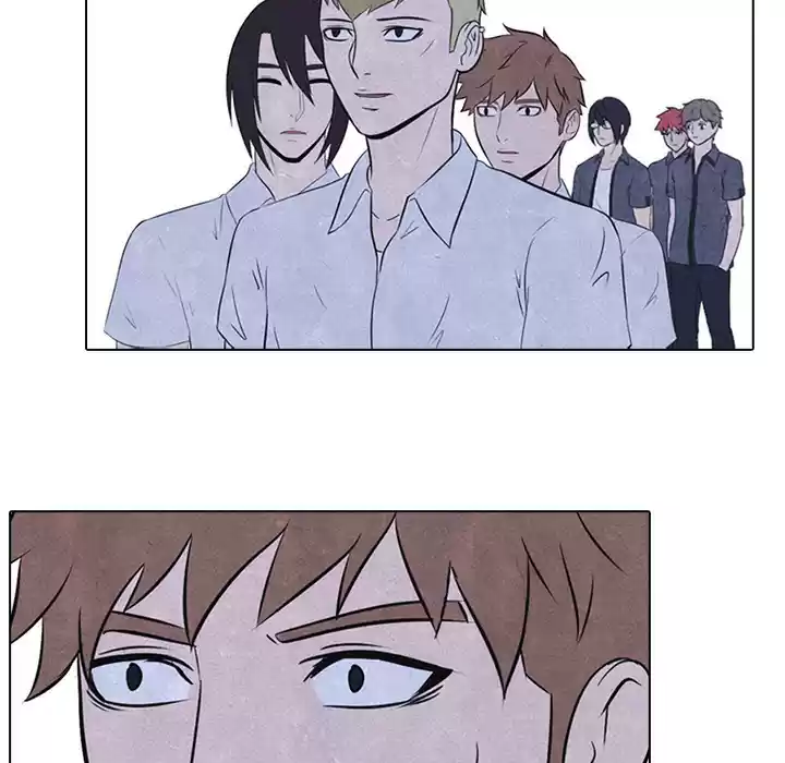 High School Devil ch.24