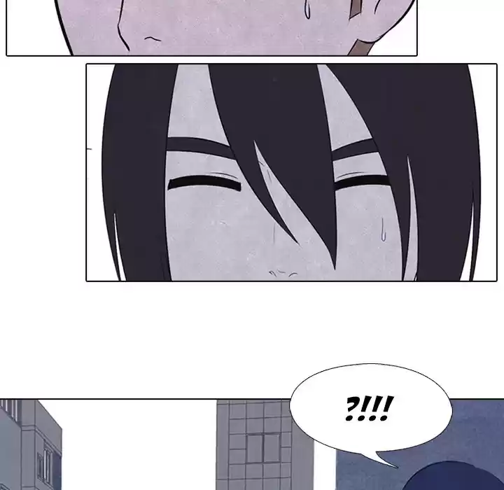 High School Devil ch.24