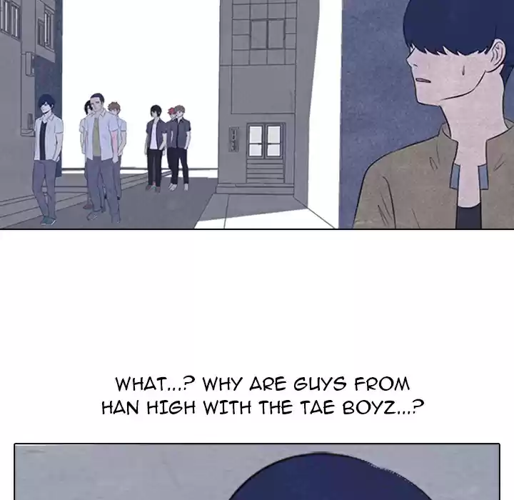 High School Devil ch.24