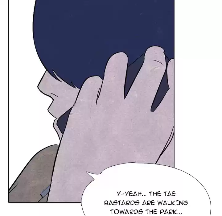 High School Devil ch.24