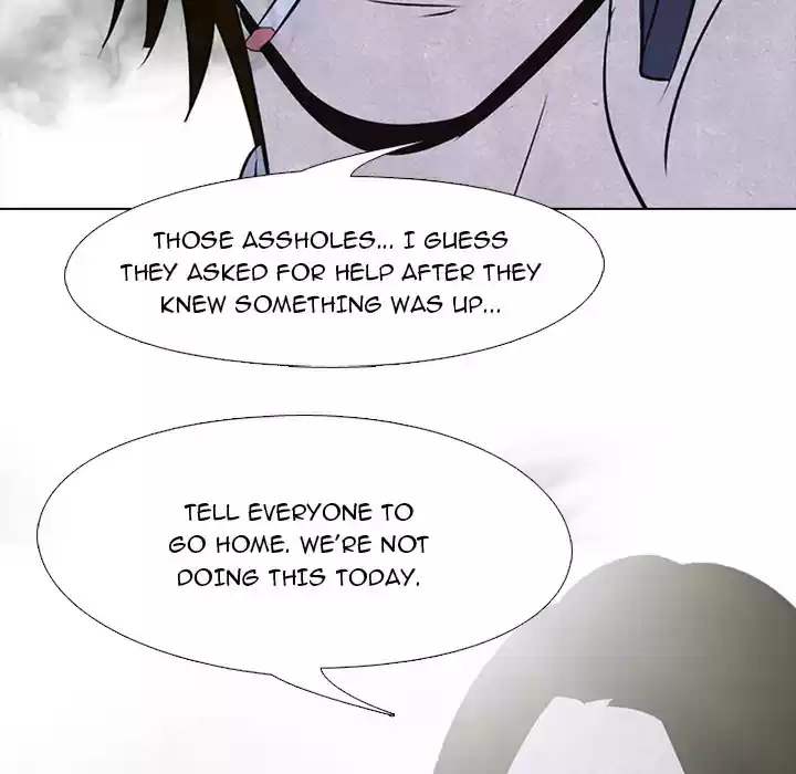 High School Devil ch.24