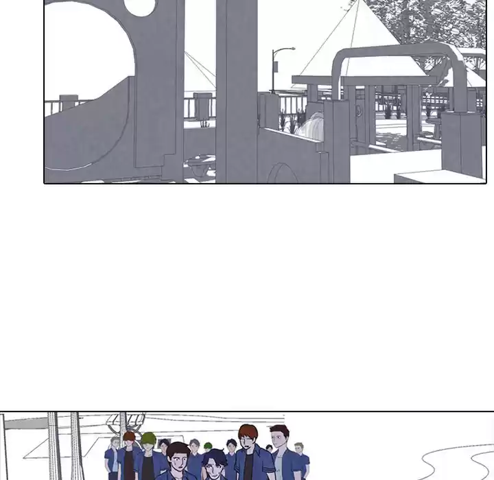 High School Devil ch.24