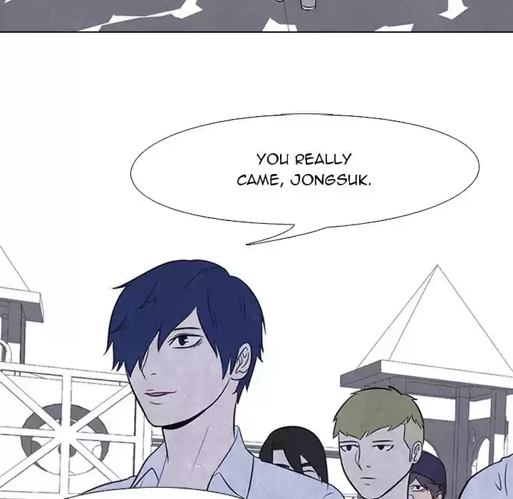 High School Devil ch.24