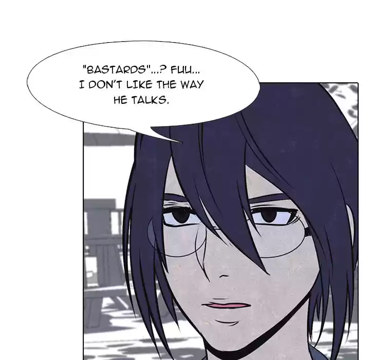 High School Devil ch.24