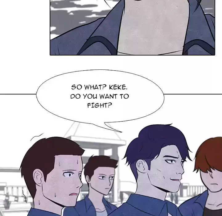 High School Devil ch.24