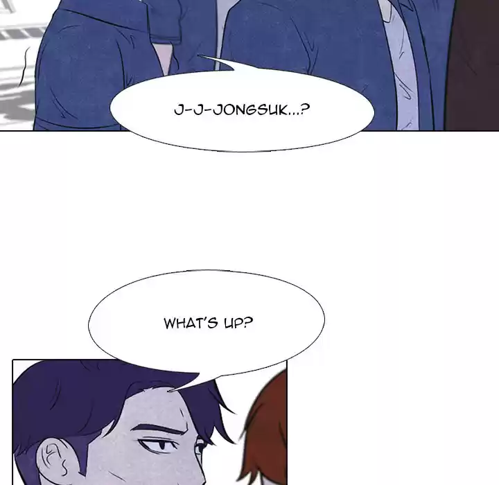 High School Devil ch.24