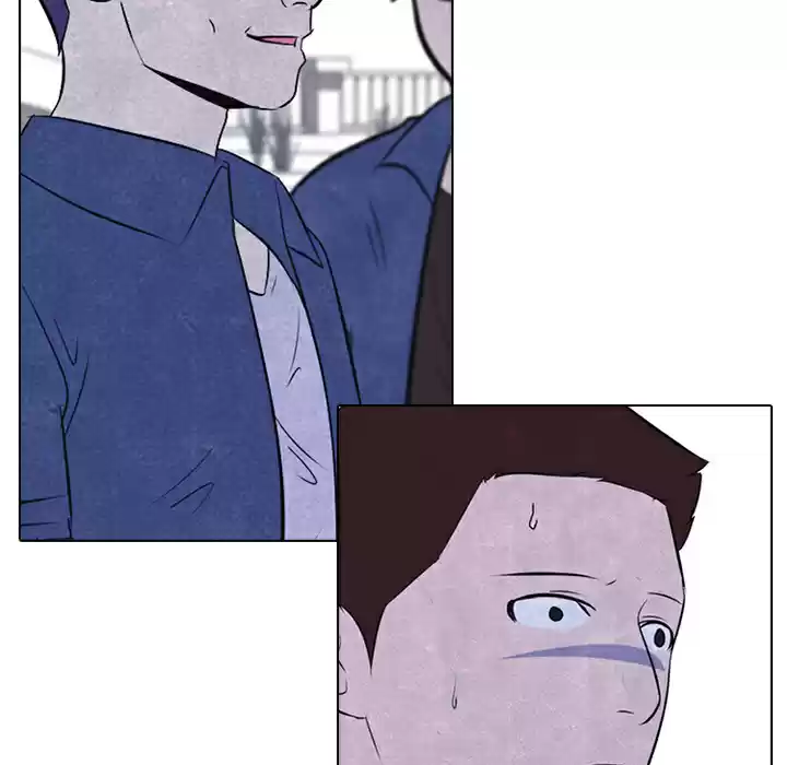 High School Devil ch.24